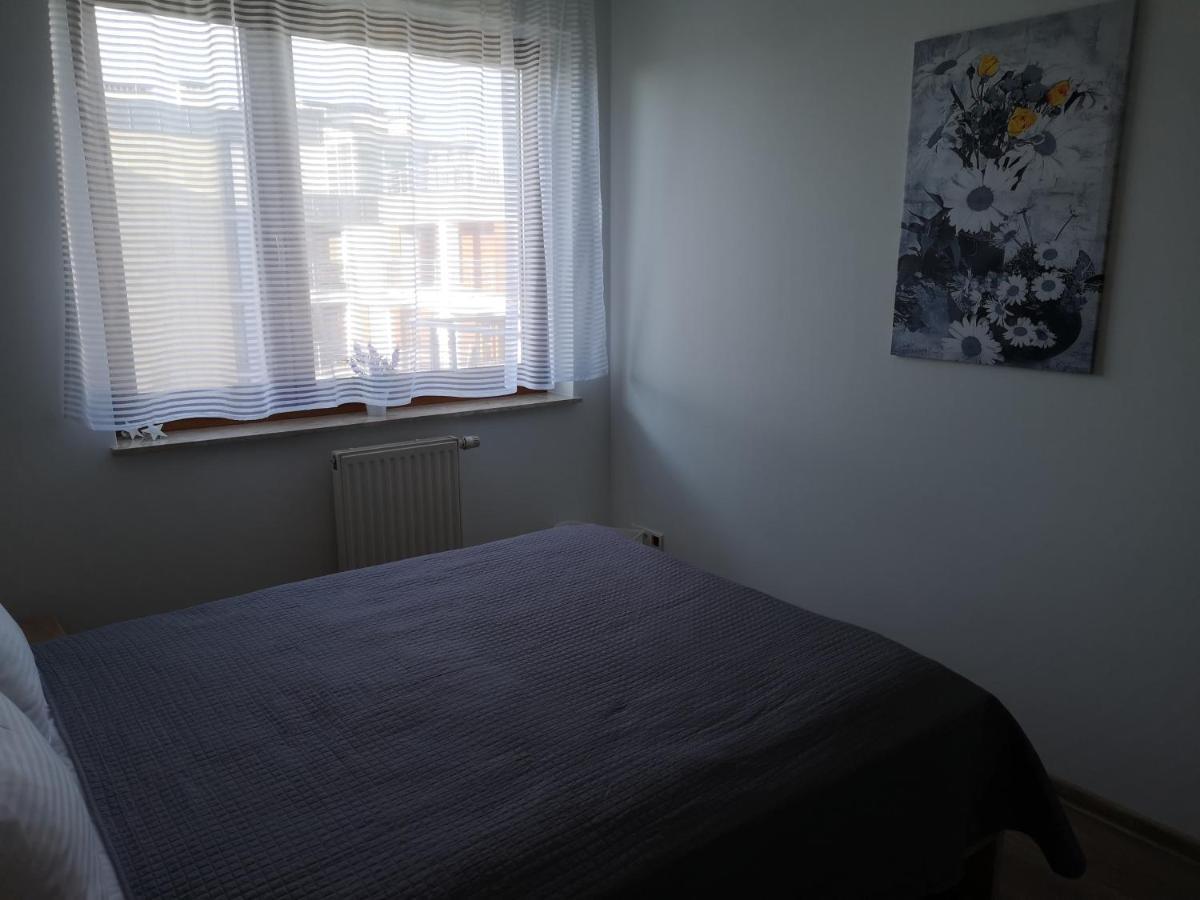 Apartament Marzenie 12 - Opole Exterior photo